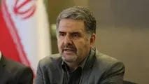 برخورد با سهم خواهی در نظام مهندسی تهران/ تعیین تکلیف ریاست تا ۲ هفته دیگر