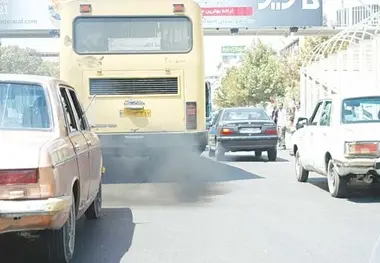 بانک جهانی که دیگر «فیلتر فروش» نیست 
