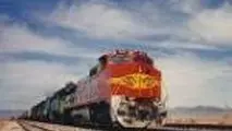 ◄ اخبار ریلی ایران در هفته گذشته / از واکنش های تند نماینده آمل و دبیر انجمن راهسازی به اظهارات یکدیگر تا واژگونی قطاری وفاجعه زیست محیطی
