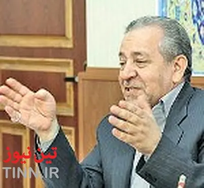 فرودگاه شهید بهشتی اصفهان توسعه می‌یابد