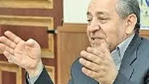 فرودگاه شهید بهشتی اصفهان توسعه می‌یابد