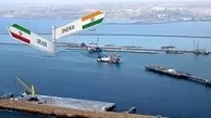 هند از تصمیم آمریکا مبنی بر عدم خرید نفت از ایران تمکین نمی‌کند