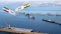 هند از تصمیم آمریکا مبنی بر عدم خرید نفت از ایران تمکین نمی‌کند