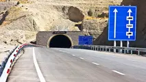 مسیر دسترسی شهری به آزاد راه تهران پردیس با ۷۰ درصد پیشرفت درحال اجرا است