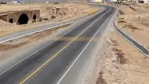 افتتاح 9 آزادراه تا پایان سال آینده/ از کنارگذر جنوبی تهران چه خبر؟
