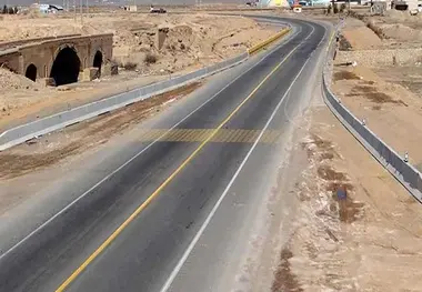 افتتاح 9 آزادراه تا پایان سال آینده/ از کنارگذر جنوبی تهران چه خبر؟