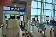 100 more Conduent 3D Fare Gates for Philadelphia’s Septa