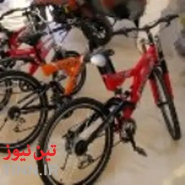 ◄ اولین تور تهران گردی در " طهران قدیم " با دوچرخه؛ صبح جمعه ۱۴ شهریور