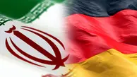 
تسریع همکاری‌های اقتصادی آلمان با ایران
