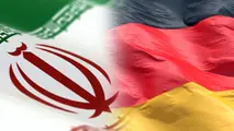 
تسریع همکاری‌های اقتصادی آلمان با ایران
