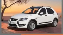 شرایط جدید فروش مشارکتی کوییک GX-L سایپا اعلام شد