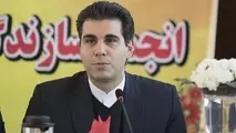 شرط قطعه سازان برای آزادسازی واردات خودرو