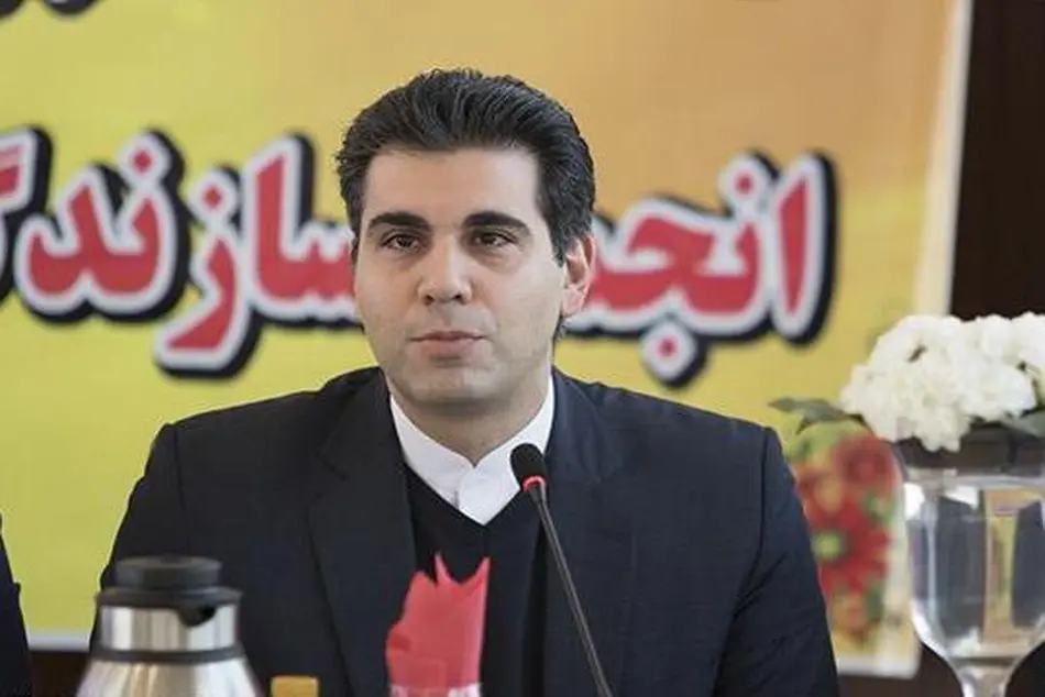 450هزار کارگر قطعه‌سازی تا شهریور بیکار می‌شوند