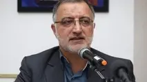 تشریح جزئیات طرح جهش تولید و تامین مسکن 