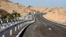 تکمیل محور دهریز - نهاوند ۳۰۰ میلیارد تومان اعتبار می خواهد

