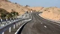تکمیل محور دهریز - نهاوند ۳۰۰ میلیارد تومان اعتبار می خواهد

