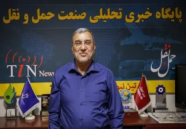 شهر فرودگاهی امام در گذر تاریخ/قسمت چهل و یکم