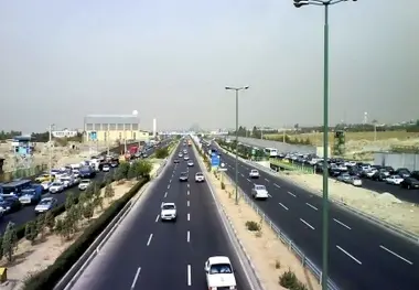 برنامه‌ریزی، بهترین اقدام قبل از سفر است