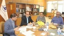 اتمام پروژه‌های فرودگاهی سیستان و بلوچستان تا پایان امسال