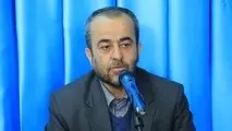 پروژه راه آهن بیرجند-یونسی به زودی افتتاح می شود
