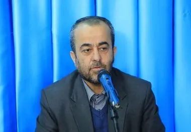 نهضت ملی مسکن در خراسان جنوبی پیشتازتر از تعهد
