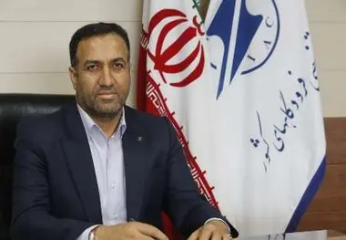 زلزله خسارتی به فرودگاه‌های هرمزگان نزد