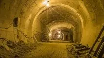 عملیات عمرانی در پنج ایستگاه قطار شهری اصفهان اجرایی شد