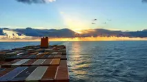 Hapag-Lloyd plans to reduce its emissions 20% until 2020