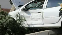 پرتصادف ترین بازه زمانی در معابر/ظهرها تصادف افزایش می یابد