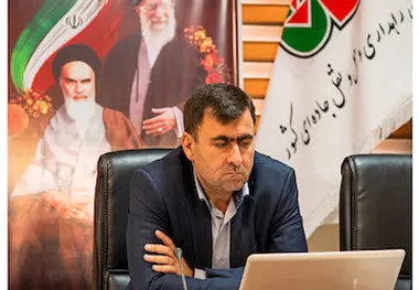 لزوم ارائه سرویس مناسب به مسافران نوروزی برای داشتن سفری ایمن و روان