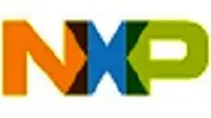 شرکت NXP فناوری ارتباطات خودرویی را تا سال ۲۰۱۶ وارد خودروها می کند