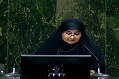 تحقق حداقلی احکام برنامه به ۸۲۹ همت منابع مالی سالانه نیاز دارد/ ترانزیت ۴ میلیون تن از برنامه جلوتر است 
