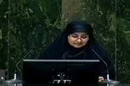 تحقق حداقلی احکام برنامه به ۸۲۹ همت منابع مالی سالانه نیاز دارد/ ترانزیت ۴ میلیون تن از برنامه جلوتر است 
