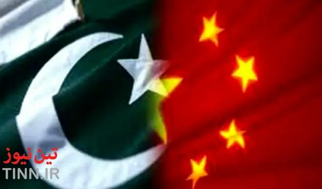 چین و پاکستان اسناد مطالعاتی بندر «گوادر» را به امضا رساندند