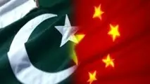 چین و پاکستان اسناد مطالعاتی بندر «گوادر» را به امضا رساندند