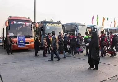 ممنوعیت تردد ادامه دارد