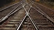نیاز به واردات 2 میلیارد دلار ریل داریم