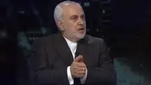 ظریف: سعی کردیم روند انتخاب وزرا را شفاف کنیم/ کابینه چهاردهم، کابینه ائتلافی نیست​؛ وحدت ملی است