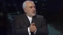 ظریف: سعی کردیم روند انتخاب وزرا را شفاف کنیم/ کابینه چهاردهم، کابینه ائتلافی نیست​؛ وحدت ملی است