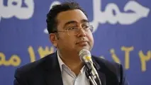 آزادراه تبریز- سهند فردا با حضور وزیر راه افتتاح می‌شود
