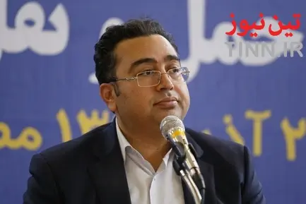 حبیب الله طاهرخانی