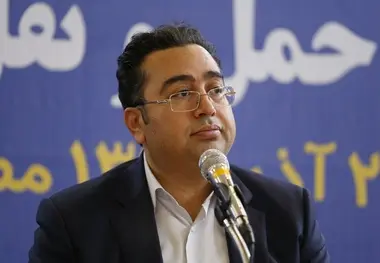 افزایش جمعیت شهرهای جدید به یک میلیون و ۱۰۰ هزار نفر