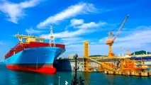 ترانزیت؛ موتور تحول اقتصادی ایران در 10 سال آینده
