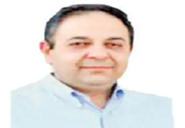 ایران و افغانستان آسمان مشترک