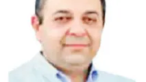 ایران و افغانستان آسمان مشترک