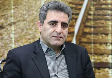 ضرورت استفاده صنعت ریلی از ظرفیت های بازار سرمایه