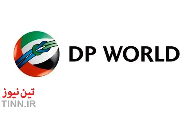 DP World issues Africa infrastructure finance warning
