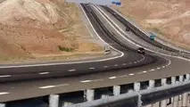 بهره‌برداری از کنار گذر جنوبی تهران تا پایان سال