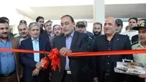 استقبال مسافران از راه‌اندازی قطار اصفهان-زاهدان