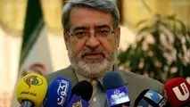 جابجایی استانداران و فرمانداران تا پایان شهریور انجام می‌شود